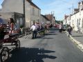 dimanche (53).jpg